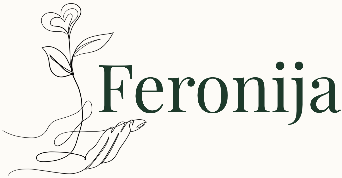 Feronija